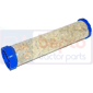 INNER AIR FILTER         , Massey Ferguson, 4300 - 4320