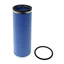 IEKŠĒJAIS GAISA FILTRS, Massey Ferguson, Filtri, Gaisa filtrs, Gaisa filtrs, 1670261M1, 1688093M2, 3824033M1, , IEKŠĒJAIS GAISA FILTRS, 60/162-12, 1670261M1, 1688093M2, 3824033M1, , 0.21 kg