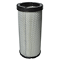 INNER AIR FILTER         , Massey Ferguson, 6400 - 6485