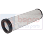 INNER AIR FILTER         , Renault / Claas, Atles - Atles 926