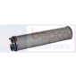 INNER AIR FILTER         , Valmet, 00 - 700