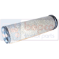 INNER AIR FILTER         , Massey Ferguson, 600 - 675