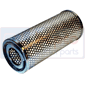 INNER AIR FILTER         , Massey Ferguson, 600 - 698