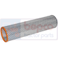 INNER AIR FILTER         , Valmet, 8000 - 8400