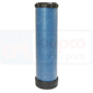 INNER AIR FILTER         , Fendt, Favorit 500 - 509