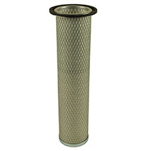 INNER AIR FILTER , Fiat, 88 - 60-88, Filter, Air fiter, Air filter, 1930537, 1931164, , INNER AIR FILTER , 60/162-162, 1930537, 1931164, , 0.35 kg