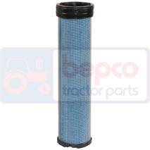 IEKŠĒJAIS GAISA FILTRS, Case-IH, MXM - MXM140, Filtri, Gaisa filtrs, Gaisa filtrs, 82034622, H515200090110, H716200090110, , IEKŠĒJAIS GAISA FILTRS, 60/162-163, 82034622, H515200090110, H716200090110, , 0.00 kg