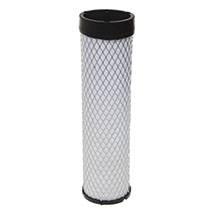 INNER AIR FILTER , Fendt, Farmer 400 - 410, Filter, Air fiter, Air filter, 187472A1, 82034608, H411201090110, RE171236, , INNER AIR FILTER , 60/162-164, 187472A1, 82034608, H411201090110, RE171236, , 0.68 kg