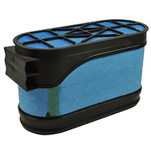 OUTER AIR FILTER SDF, Lamborghini, Filter, Air fiter, Air filter, , OUTER AIR FILTER SDF, 60/162-177OEM, , 0.90 kg