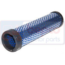 IEKŠĒJAIS GAISA FILTRS, Case-IH, PJ - PJ75, Filtri, Gaisa filtrs, Gaisa filtrs, 335197A1, B508252, , IEKŠĒJAIS GAISA FILTRS, 60/162-205, 335197A1, B508252, , 0.00 kg