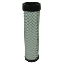 IEKŠĒJAIS GAISA FILTRS, Manitou,  - Various, Filtri, Gaisa filtrs, Gaisa filtrs, 563415, , IEKŠĒJAIS GAISA FILTRS, 60/162-206, 563415, , 0.25 kg