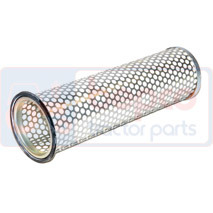 IEKŠĒJAIS GAISA FILTRS, Manitou,  - Various, Filtri, Gaisa filtrs, Gaisa filtrs, 177179, , IEKŠĒJAIS GAISA FILTRS, 60/162-208, 177179, , 0.40 kg