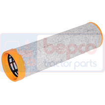 IEKŠĒJAIS GAISA FILTRS, Steyr, M - M952, Filtri, Gaisa filtrs, Gaisa filtrs, 130300190101, , IEKŠĒJAIS GAISA FILTRS, 60/162-211, 130300190101, , 0.80 kg