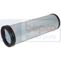 IEKŠĒJAIS GAISA FILTRS, 60/162-217, 243969A1, , 1.50 kg