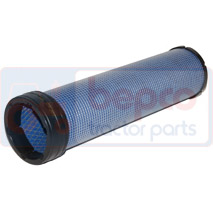 IEKŠĒJAIS GAISA FILTRS, 60/162-251, 47132346, , 0.00 kg