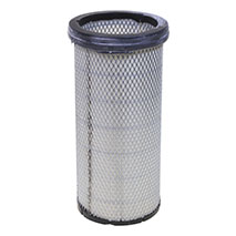 IEKŠĒJAIS GAISA FILTRS, New Holland, TG - TG255, Filtri, Gaisa filtrs, Gaisa filtrs, 451526A1, 87774757, , IEKŠĒJAIS GAISA FILTRS, 60/162-254, 451526A1, 87774757, , 1.34 kg