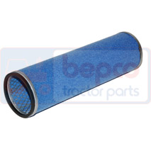 IEKŠĒJAIS GAISA FILTRS, 60/162-257, 85807052, 85807058, , 0.00 kg