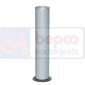 INNER AIR FILTER         , JCB, 530 - 530-2 (LD)