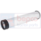 INNER AIR FILTER         , JCB, 537 - 537 (AA)