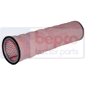 INNER AIR FILTER         , JCB, 525 - 525-67 (AA)