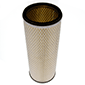 INNER AIR FILTER         , John Deere, 60 - 4960