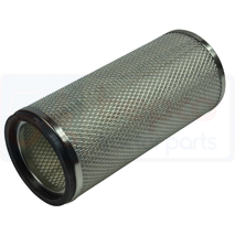 IEKŠĒJAIS GAISA FILTRS, Renault / Claas, Filtri, Gaisa filtrs, Gaisa filtrs, 6005010565, SA17005, , IEKŠĒJAIS GAISA FILTRS, 60/162-371, 6005010565, SA17005, , 1.10 kg