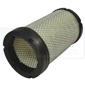 INNER AIR FILTER         , Case-IH, Puma - Puma165