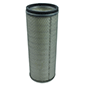 INNER AIR FILTER         , Deutz, Agrostar TG - Agrostar TG 6.71