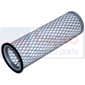 INNER AIR FILTER         , Case-IH, 2000 - 2150