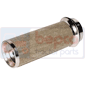 INNER AIR FILTER         , Deutz, 06 - 7506