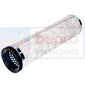 INNER AIR FILTER         , Deutz, Agroprima - Agroprima 6.06