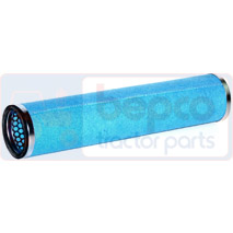 IEKŠĒJAIS GAISA FILTRS, 60/162-5, 83908360, D6NN9R500B, , 0.46 kg