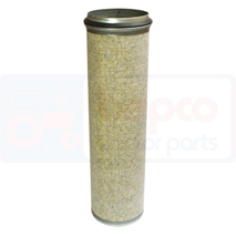 INNER AIR FILTER , Same, Diamond - Diamond 230, Filter, Air fiter, Air filter, 60533124, 99012190030, 99112190030, F291200090110, F926200090020, , INNER AIR FILTER , 60/162-53, 60533124, 99012190030, 99112190030, F291200090110, F926200090020, , 0.97 kg