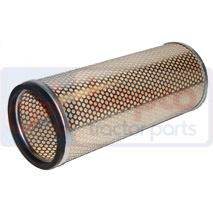 IEKŠĒJAIS GAISA FILTRS, Fiat, G - G240, Filtri, Gaisa filtrs, Gaisa filtrs, 89846495, , IEKŠĒJAIS GAISA FILTRS, 60/162-56, 89846495, , 1.17 kg