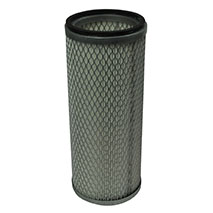 IEKŠĒJAIS GAISA FILTRS, Hurlimann, Filtri, Gaisa filtrs, Gaisa filtrs, 1909135, 1930175, 1930746, 79043779, 8322498, 9957888, , IEKŠĒJAIS GAISA FILTRS, 60/162-83, 1909135, 1930175, 1930746, 79043779, 8322498, 9957888, , 0.86 kg