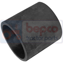 HOSE, Fiat, Classique - 500DT, Izplūde un ieplūde, Gaisa ieplūdes sistēma, Gaisa filtra caurule, 4658059, , HOSE, 23/163-28, 4658059, , 0.12 kg