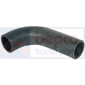 HOSE         , Massey Ferguson, 300 - 364AP