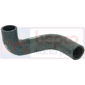 HOSE         , Massey Ferguson, 100 - 165