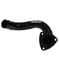 EXHAUST ELBOW         , Ford, 30 - 4030