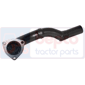 EXHAUST ELBOW         , Fendt, Farmer 300 - 308LS