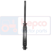 SILENCER , Fiat, Inlet and exhaust, Exhaust, Escapement, 16043424+44905774, 44905774+16043424, 5011661, 5011662, 5101810, 5101811, 5111563, 5111565, 5134339, 5144946, 5152184, , SILENCER , 23/165-107, 16043424+44905774, 44905774+16043424, 5011661, 5011662, 5101810, 5101811, 5111563, 5111565, 5134339, 5144946, 5152184, , 0.00 kg