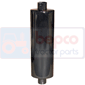 SILENCER        , Massey Ferguson, 1000 - 1134