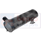 SILENCER         , Renault / Claas, 100 - 120-14