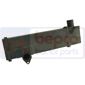 SILENCER         , Renault / Claas, 80 - 80-14TX