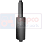 SILENCER         , Massey Ferguson, 2600 - 2640