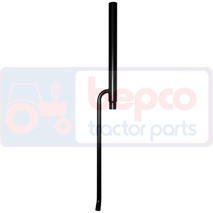 SILENCER , Fiat, 88 - 55-88, Inlet and exhaust, Exhaust, Escapement, 5146988, 5153514, , SILENCER , 23/165-151, 5146988, 5153514, , 3.00 kg