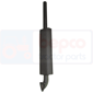 SILENCER         , Zetor, UR III - 9520 (1001)