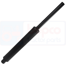 SILENCER , Massey Ferguson, 100 - 185, Inlet and exhaust, Exhaust, Escapement, 1475790M91, 847264M92, 880678M91, 898228M92, 898228M94, , SILENCER , 30/165-2, 1475790M91, 847264M92, 880678M91, 898228M92, 898228M94, , 3.40 kg