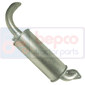 SILENCER         , Renault / Claas, Classique - D35