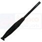 SILENCER         , Steyr, Plus - 540(A)